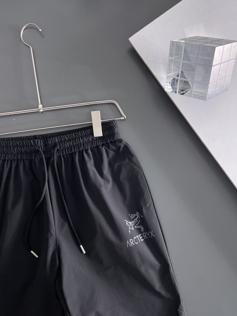 Arcteryx Short Pants